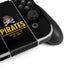 East Carolina University Pirates Greenville NC Nintendo Switch OLED (2021) Skin